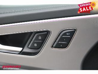 Audi Q8 55 TFSI e Quattro S-Line Pano LED ACC B&O HUD 360° Lucht AHK picture 23