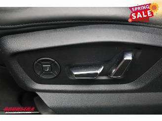 Audi Q8 55 TFSI e Quattro S-Line Pano LED ACC B&O HUD 360° Lucht AHK picture 24