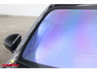 Mercedes A-klasse 200 7G-Tronic Edition AMG LED Schuifdak Burmester Camera SHZ picture 7