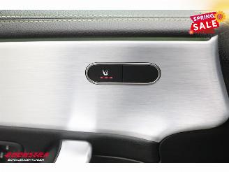 Mercedes A-klasse 200 7G-Tronic Edition AMG LED Schuifdak Burmester Camera SHZ picture 26