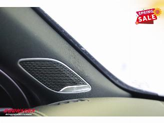 Mercedes A-klasse 200 7G-Tronic Edition AMG LED Schuifdak Burmester Camera SHZ picture 27