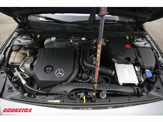 Mercedes A-klasse 200 7G-Tronic Edition AMG LED Schuifdak Burmester Camera SHZ picture 10