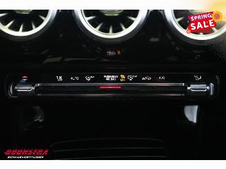 Mercedes A-klasse 200 7G-Tronic Edition AMG LED Schuifdak Burmester Camera SHZ picture 34
