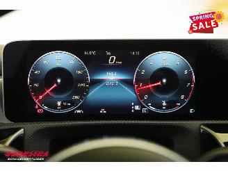 Mercedes A-klasse 200 7G-Tronic Edition AMG LED Schuifdak Burmester Camera SHZ picture 24