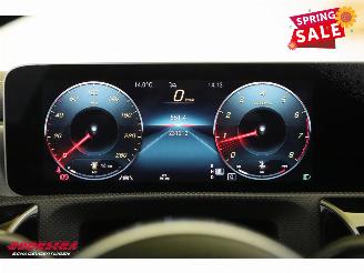 Mercedes A-klasse 200 7G-Tronic Edition AMG LED Schuifdak Burmester Camera SHZ picture 24