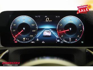 Mercedes A-klasse 200 7G-Tronic Edition AMG LED Schuifdak Burmester Camera SHZ picture 25