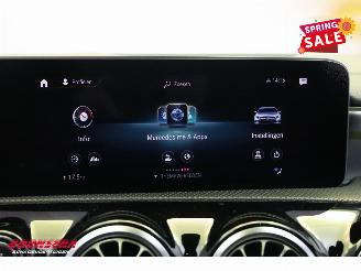 Mercedes A-klasse 200 7G-Tronic Edition AMG LED Schuifdak Burmester Camera SHZ picture 31