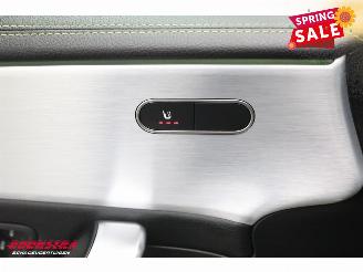 Mercedes A-klasse 200 7G-Tronic Edition AMG LED Schuifdak Burmester Camera SHZ picture 26