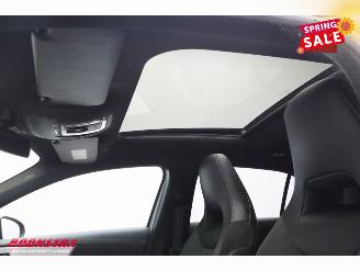 Mercedes A-klasse 200 7G-Tronic Edition AMG LED Schuifdak Burmester Camera SHZ picture 22