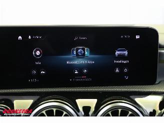 Mercedes A-klasse 200 7G-Tronic Edition AMG LED Schuifdak Burmester Camera SHZ picture 31