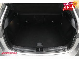 Mercedes A-klasse 200 7G-Tronic Edition AMG LED Schuifdak Burmester Camera SHZ picture 36