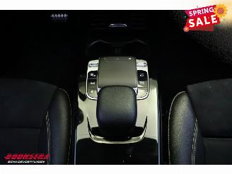 Mercedes A-klasse 200 7G-Tronic Edition AMG LED Schuifdak Burmester Camera SHZ picture 35