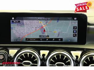 Mercedes A-klasse 200 7G-Tronic Edition AMG LED Schuifdak Burmester Camera SHZ picture 18