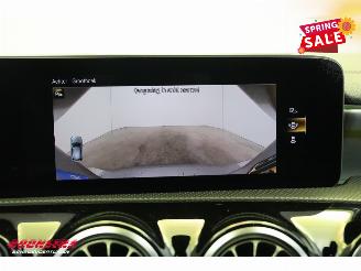 Mercedes A-klasse 200 7G-Tronic Edition AMG LED Schuifdak Burmester Camera SHZ picture 29