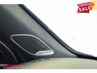 Mercedes A-klasse 200 7G-Tronic Edition AMG LED Schuifdak Burmester Camera SHZ picture 27