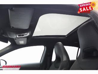 Mercedes A-klasse 200 7G-Tronic Edition AMG LED Schuifdak Burmester Camera SHZ picture 22