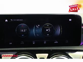 Mercedes A-klasse 200 7G-Tronic Edition AMG LED Schuifdak Burmester Camera SHZ picture 33