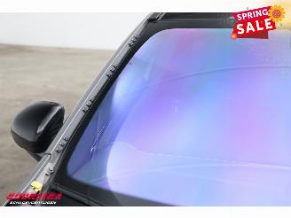 Mercedes A-klasse 200 7G-Tronic Edition AMG LED Schuifdak Burmester Camera SHZ picture 7