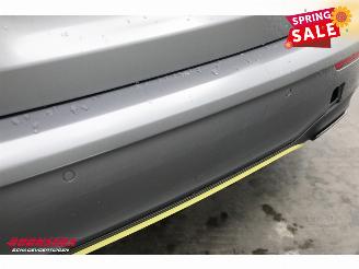 Mercedes A-klasse 200 7G-Tronic Edition AMG LED Schuifdak Burmester Camera SHZ picture 15