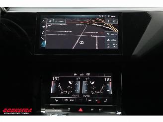 Audi E-tron 50 quattro edition 71 kWh LED ACC Navi Clima Camera SHZ picture 16