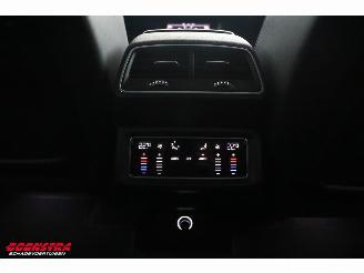 Audi E-tron 50 quattro edition 71 kWh LED ACC Navi Clima Camera SHZ picture 34
