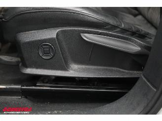 Audi E-tron 50 quattro edition 71 kWh LED ACC Navi Clima Camera SHZ picture 33