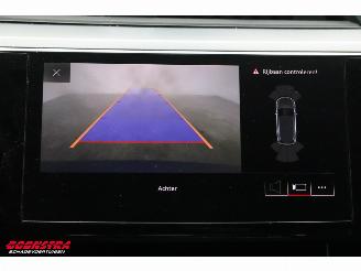 Audi E-tron 50 quattro edition 71 kWh LED ACC Navi Clima Camera SHZ picture 24