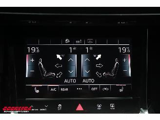 Audi E-tron 50 quattro edition 71 kWh LED ACC Navi Clima Camera SHZ picture 31