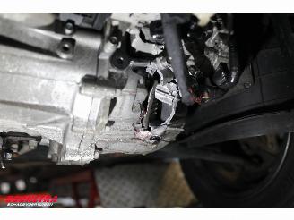 Kia Ceed 1.4 T-GDi Aut. ExecutiveLine LED Schuifdak ACC JBL Leder Ventilatie LRHZ picture 9