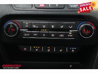 Kia Ceed 1.4 T-GDi Aut. ExecutiveLine LED Schuifdak ACC JBL Leder Ventilatie LRHZ picture 27