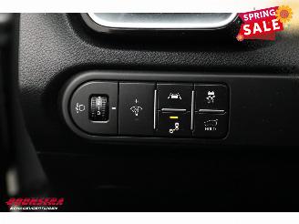 Kia Ceed 1.4 T-GDi Aut. ExecutiveLine LED Schuifdak ACC JBL Leder Ventilatie LRHZ picture 29