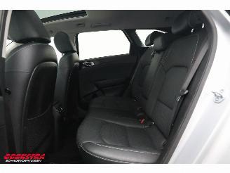 Kia Ceed 1.4 T-GDi Aut. ExecutiveLine LED Schuifdak ACC JBL Leder Ventilatie LRHZ picture 15