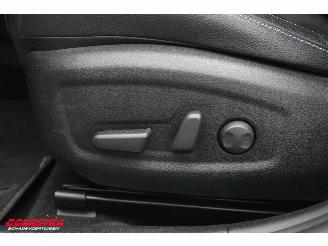 Kia Ceed 1.4 T-GDi Aut. ExecutiveLine LED Schuifdak ACC JBL Leder Ventilatie LRHZ picture 22