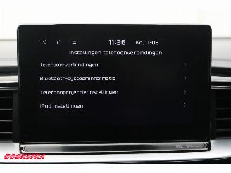 Kia Ceed 1.4 T-GDi Aut. ExecutiveLine LED Schuifdak ACC JBL Leder Ventilatie LRHZ picture 26