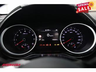 Kia Ceed 1.4 T-GDi Aut. ExecutiveLine LED Schuifdak ACC JBL Leder Ventilatie LRHZ picture 19