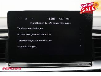 Kia Ceed 1.4 T-GDi Aut. ExecutiveLine LED Schuifdak ACC JBL Leder Ventilatie LRHZ picture 26