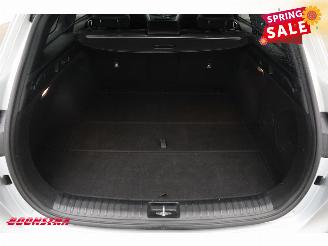 Kia Ceed 1.4 T-GDi Aut. ExecutiveLine LED Schuifdak ACC JBL Leder Ventilatie LRHZ picture 32