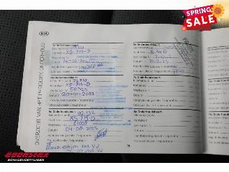 Kia Ceed 1.4 T-GDi Aut. ExecutiveLine LED Schuifdak ACC JBL Leder Ventilatie LRHZ picture 30