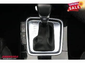 Kia Ceed 1.4 T-GDi Aut. ExecutiveLine LED Schuifdak ACC JBL Leder Ventilatie LRHZ picture 28