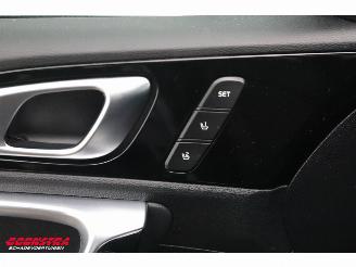 Kia Ceed 1.4 T-GDi Aut. ExecutiveLine LED Schuifdak ACC JBL Leder Ventilatie LRHZ picture 21