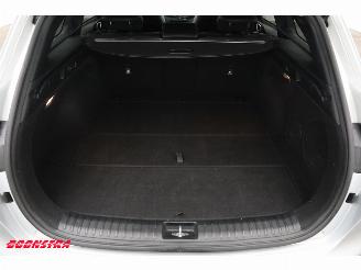 Kia Ceed 1.4 T-GDi Aut. ExecutiveLine LED Schuifdak ACC JBL Leder Ventilatie LRHZ picture 32