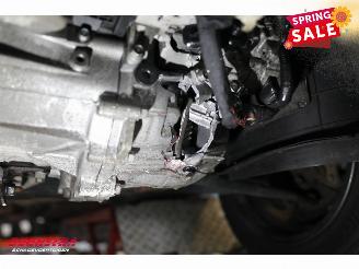 Kia Ceed 1.4 T-GDi Aut. ExecutiveLine LED Schuifdak ACC JBL Leder Ventilatie LRHZ picture 9