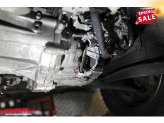 Kia Ceed 1.4 T-GDi Aut. ExecutiveLine LED Schuifdak ACC JBL Leder Ventilatie LRHZ picture 9