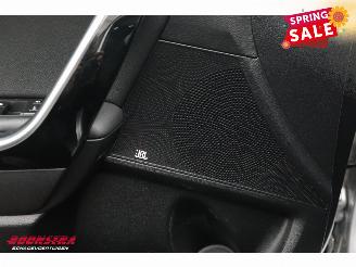 Kia Ceed 1.4 T-GDi Aut. ExecutiveLine LED Schuifdak ACC JBL Leder Ventilatie LRHZ picture 20