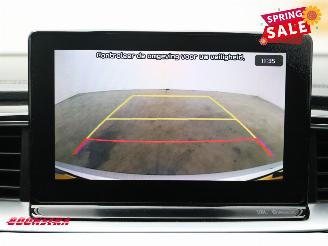 Kia Ceed 1.4 T-GDi Aut. ExecutiveLine LED Schuifdak ACC JBL Leder Ventilatie LRHZ picture 23