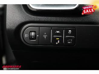 Kia Ceed 1.4 T-GDi Aut. ExecutiveLine LED Schuifdak ACC JBL Leder Ventilatie LRHZ picture 29