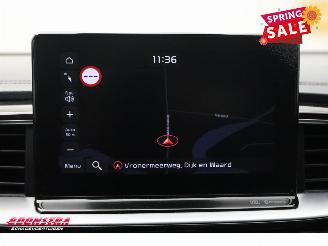 Kia Ceed 1.4 T-GDi Aut. ExecutiveLine LED Schuifdak ACC JBL Leder Ventilatie LRHZ picture 24