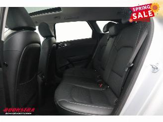 Kia Ceed 1.4 T-GDi Aut. ExecutiveLine LED Schuifdak ACC JBL Leder Ventilatie LRHZ picture 15