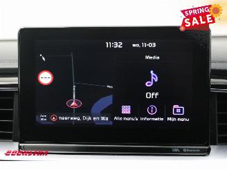 Kia Ceed 1.4 T-GDi Aut. ExecutiveLine LED Schuifdak ACC JBL Leder Ventilatie LRHZ picture 13