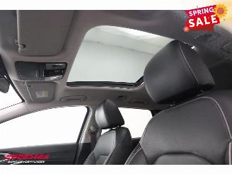 Kia Ceed 1.4 T-GDi Aut. ExecutiveLine LED Schuifdak ACC JBL Leder Ventilatie LRHZ picture 17